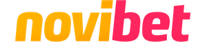 Novibet